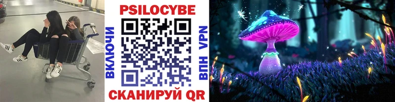 где купить наркоту KRAKEN сайт Псилоцибиновые грибы ЛСД Давлеканово